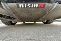 1999 Nissan Skyline GT-R V-Spec for sale