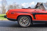 1971 MG Midget for sale