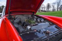 1971 MG Midget for sale