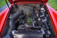 1971 MG Midget for sale