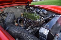 1971 MG Midget for sale
