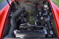 1971 MG Midget for sale