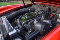 1971 MG Midget for sale