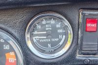 1971 MG Midget for sale