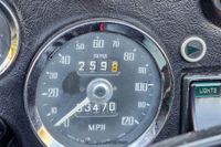 1971 MG Midget for sale