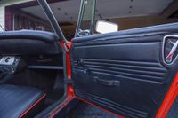 1971 MG Midget for sale