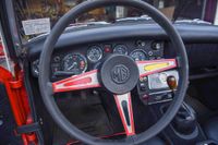 1971 MG Midget for sale