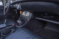 1971 MG Midget for sale