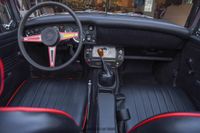 1971 MG Midget for sale