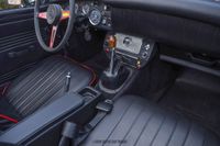 1971 MG Midget for sale