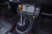 1971 MG Midget for sale