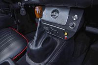 1971 MG Midget for sale