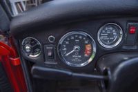 1971 MG Midget for sale