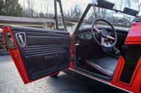 1971 MG Midget for sale