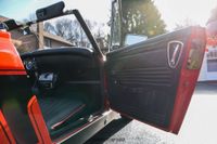 1971 MG Midget for sale