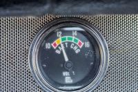 1971 MG Midget for sale