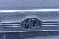 1971 MG Midget for sale