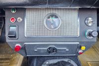 1971 MG Midget for sale
