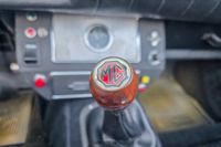 1971 MG Midget for sale