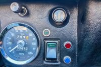 1971 MG Midget for sale