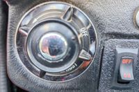 1971 MG Midget for sale