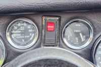 1971 MG Midget for sale