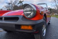 1971 MG Midget for sale