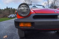 1971 MG Midget for sale