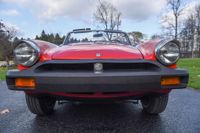 1971 MG Midget for sale