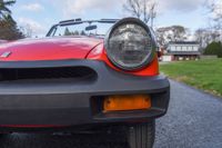 1971 MG Midget for sale