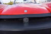 1971 MG Midget for sale