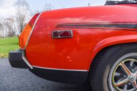 1971 MG Midget for sale