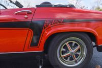 1971 MG Midget for sale