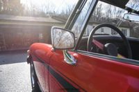 1971 MG Midget for sale