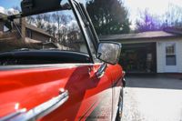 1971 MG Midget for sale