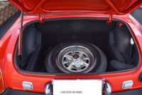 1971 MG Midget for sale