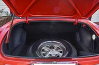 1971 MG Midget for sale
