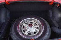 1971 MG Midget for sale