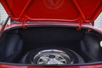 1971 MG Midget for sale