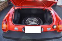 1971 MG Midget for sale