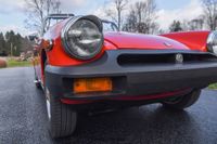 1971 MG Midget for sale