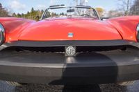 1971 MG Midget for sale