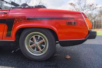 1971 MG Midget for sale
