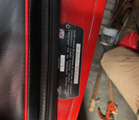 1971 MG Midget for sale