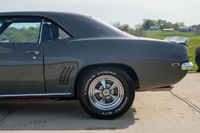 1969 Chevrolet Camaro Restomod for sale