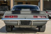 1969 Chevrolet Camaro Restomod for sale
