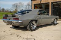 1969 Chevrolet Camaro Restomod for sale