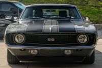 1969 Chevrolet Camaro Restomod for sale