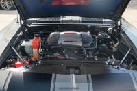 1969 Chevrolet Camaro Restomod for sale