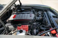 1969 Chevrolet Camaro Restomod for sale